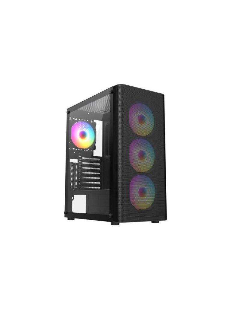 frisby fc 9385g gaming kasa mesh 550w 495737.jpg