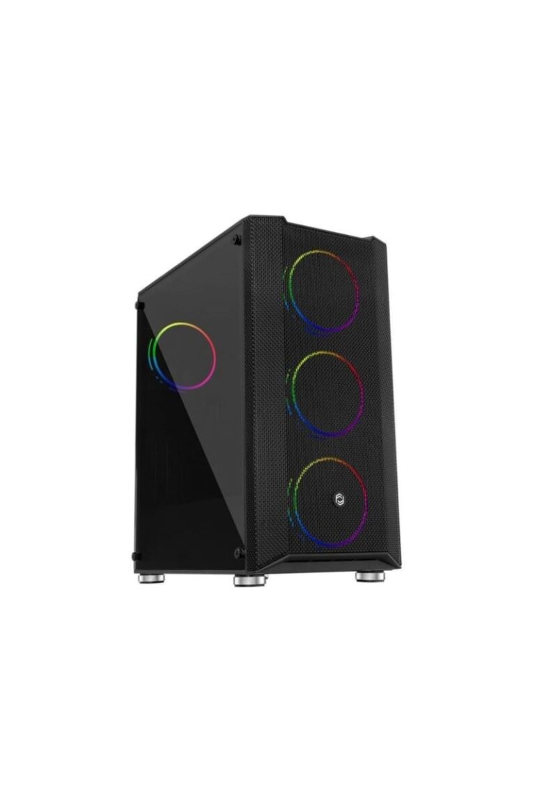 frisby fc 9405g panda gaming kasa double slim ring rgb fan 650w 80 438020.jpg