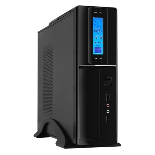 frisby fc s6040b usb 300w matx slim tower kulplu kasa dijital gosterge 450127.jpg