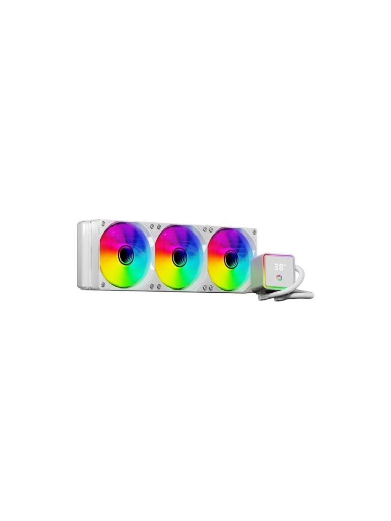 frisby fcl 360w argb sivi sogutma sistemi 509385.jpg