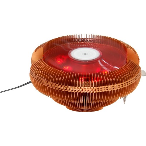 frisby fcl f1310g lga775 115x braket intel 1366 115x serisi amd am2 am2 am3 am4 serisi sogutucu 468001.jpg