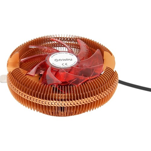 frisby fcl f1310g lga775 115x braket intel 1366 115x serisi amd am2 am2 am3 am4 serisi sogutucu 468002.jpg frisby fcl f1310g lga775 115x braket intel 1366 115x serisi amd am2 am2 am3 am4 serisi sogutucu 468002.jpg