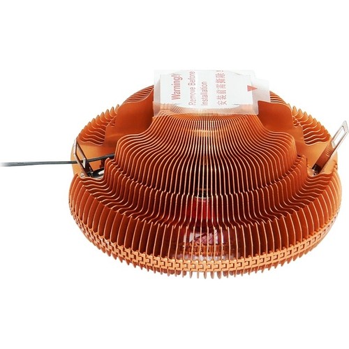 frisby fcl f1310g lga775 115x braket intel 1366 115x serisi amd am2 am2 am3 am4 serisi sogutucu 468003.jpg frisby fcl f1310g lga775 115x braket intel 1366 115x serisi amd am2 am2 am3 am4 serisi sogutucu 468003.jpg