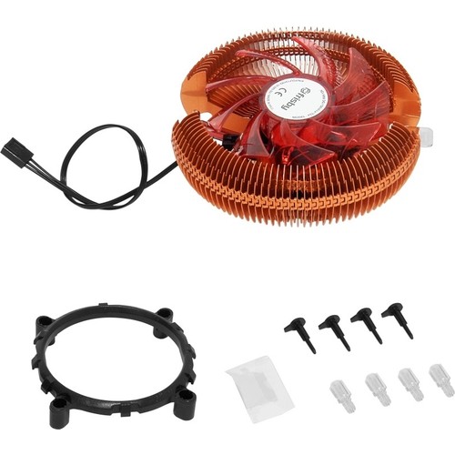 frisby fcl f1310g lga775 115x braket intel 1366 115x serisi amd am2 am2 am3 am4 serisi sogutucu 468004.jpg frisby fcl f1310g lga775 115x braket intel 1366 115x serisi amd am2 am2 am3 am4 serisi sogutucu 468004.jpg