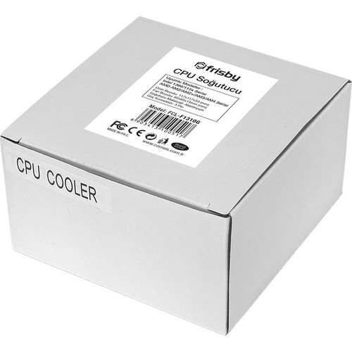 frisby fcl f1310g lga775 115x braket intel 1366 115x serisi amd am2 am2 am3 am4 serisi sogutucu 468005.jpg frisby fcl f1310g lga775 115x braket intel 1366 115x serisi amd am2 am2 am3 am4 serisi sogutucu 468005.jpg