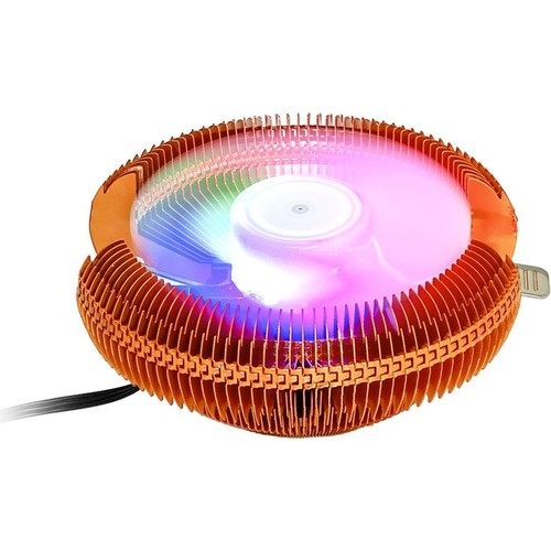 frisby fcl f1314c cpu intel 1366 115x serisi amd am2 am2 am3 am4 lga775 115x braket sogutucu 468006.jpg
