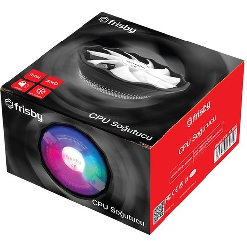 frisby fcl f1316c cpu intel 1366 115x serisi amd am2 am2 am3 am4 serisi lga775 115x sogutucu 468011.jpg