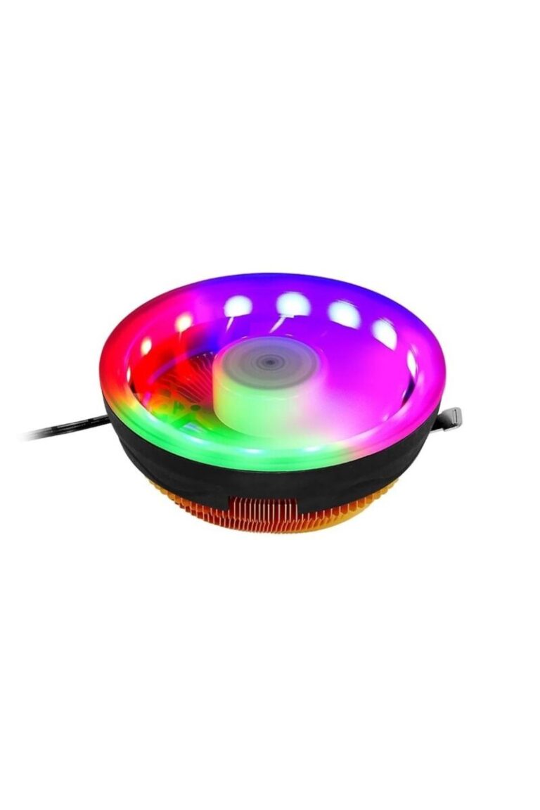 frisby fcl f1318c cpu intel 1366 115x serisi amd am2 am2 am3 am4 lga775 115x braket sogutucu 468015.jpg