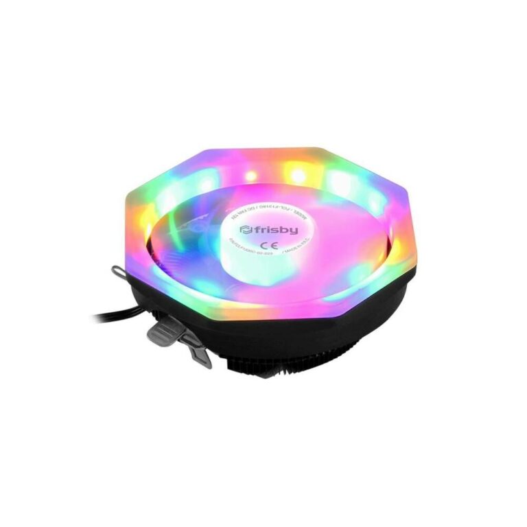 frisby fcl f1330c cpu intel 1366 115 lga775 115x braket sogutucu 468020.jpg
