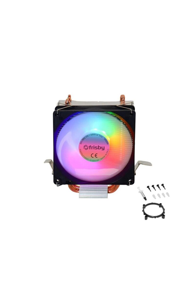 frisby fcl f1332c intel 1366 115x 1200 1700 amd am2 am2 am3 am4 am5 cpu islemci fani 484714.jpg frisby fcl f1332c intel 1366 115x 1200 1700 amd am2 am2 am3 am4 am5 cpu islemci fani 484714.jpg