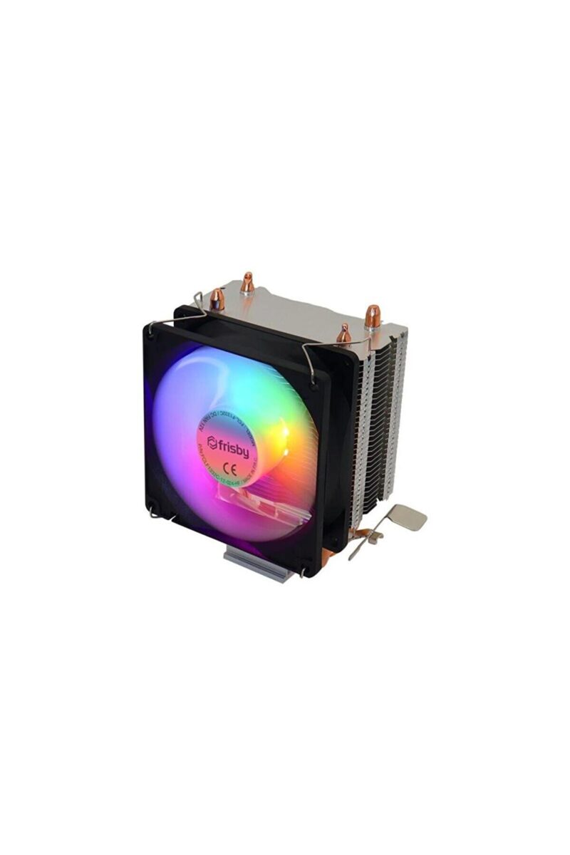 frisby fcl f1332c intel 1366 115x 1200 1700 amd am2 am2 am3 am4 am5 cpu islemci fani 484715.jpg frisby fcl f1332c intel 1366 115x 1200 1700 amd am2 am2 am3 am4 am5 cpu islemci fani 484715.jpg