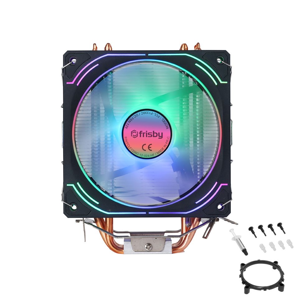 frisby fcl f1336c intel 1366 115x 1200 1700 amd am2 am2 am3 am4 am5 cpu fani 484717.jpg frisby fcl f1336c intel 1366 115x 1200 1700 amd am2 am2 am3 am4 am5 cpu fani 484717.jpg