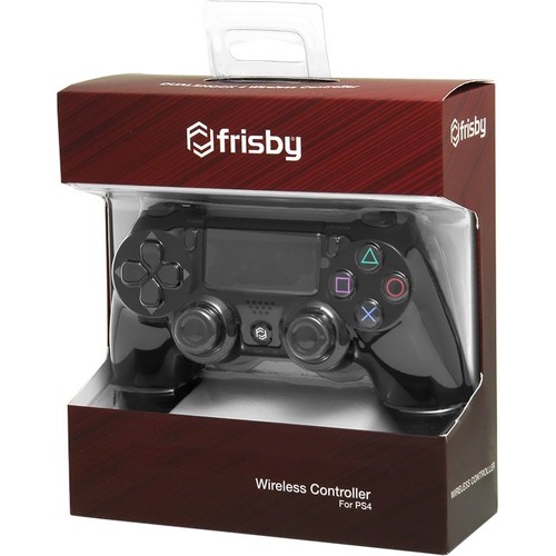 frisby fgp 3810b kablosuz oyun kolu ps4 464723.jpg frisby fgp 3810b kablosuz oyun kolu ps4 464723.jpg