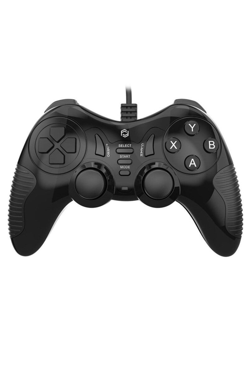 frisby fgp 3850b usb oyun kolu pc ps3 android tv 464729.jpg frisby fgp 3850b usb oyun kolu pc ps3 android tv 464729.jpg