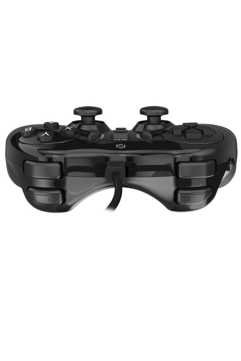 frisby fgp 3850b usb oyun kolu pc ps3 android tv 464731.jpg frisby fgp 3850b usb oyun kolu pc ps3 android tv 464731.jpg