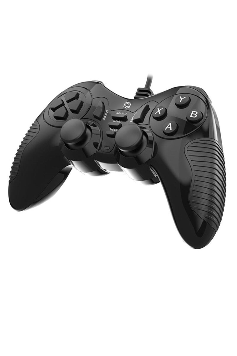 frisby fgp 3850b usb oyun kolu pc ps3 android tv 464732.jpg frisby fgp 3850b usb oyun kolu pc ps3 android tv 464732.jpg