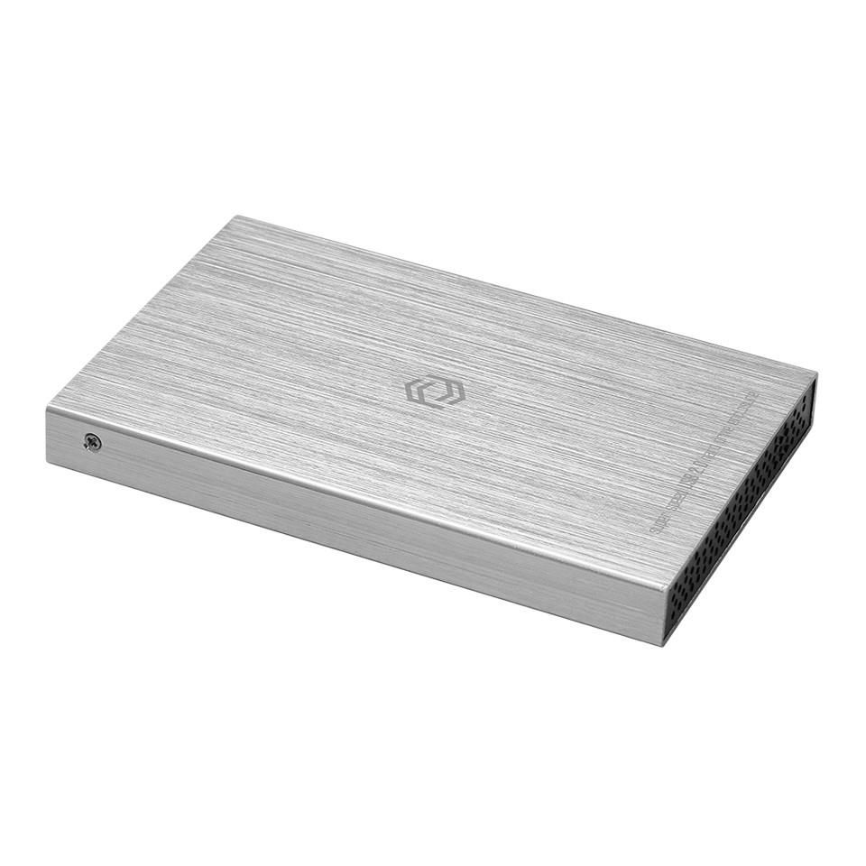 frisby fhc 2520s 2 5 usb 2 0 sata aluminyum hdd kutusu 378122.jpg frisby fhc 2520s 2 5 usb 2 0 sata aluminyum hdd kutusu 378122.jpg