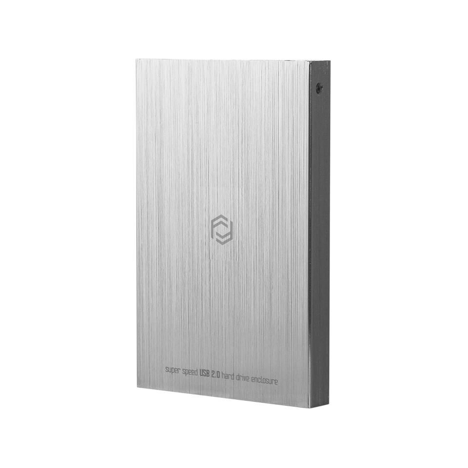 frisby fhc 2520s 2 5 usb 2 0 sata aluminyum hdd kutusu 378123.jpg frisby fhc 2520s 2 5 usb 2 0 sata aluminyum hdd kutusu 378123.jpg