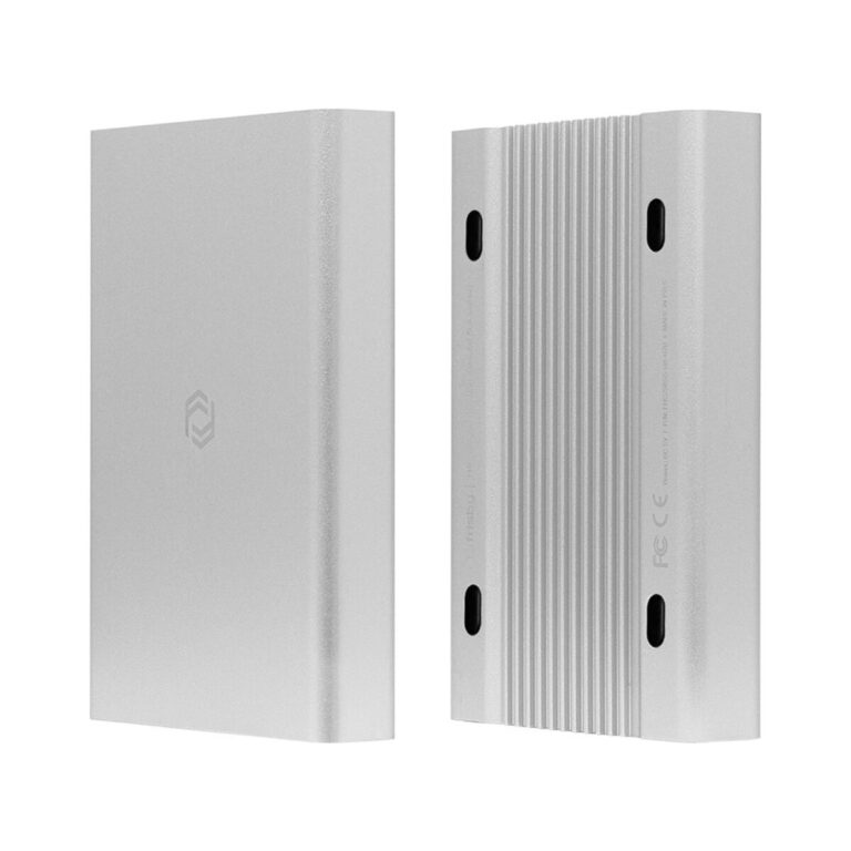 frisby fhc 2585s 428777.jpg
