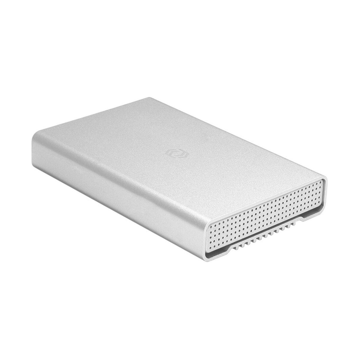 frisby fhc 2585s 428778.jpg frisby fhc 2585s 428778.jpg