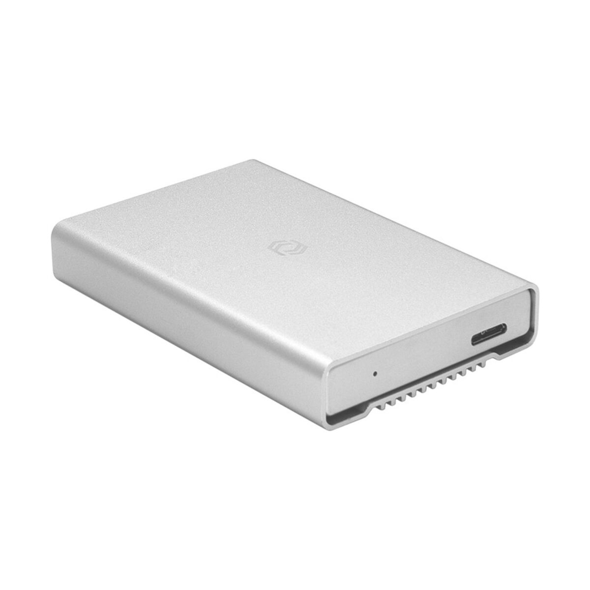 frisby fhc 2585s 428779.jpg frisby fhc 2585s 428779.jpg