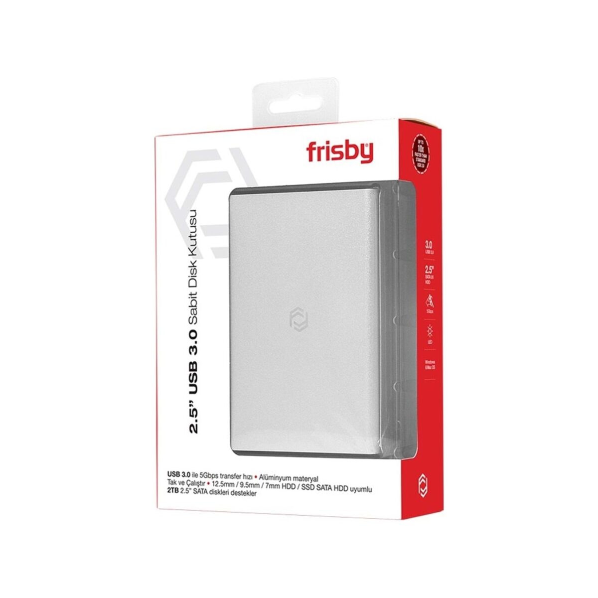 frisby fhc 2585s 428780.jpg frisby fhc 2585s 428780.jpg