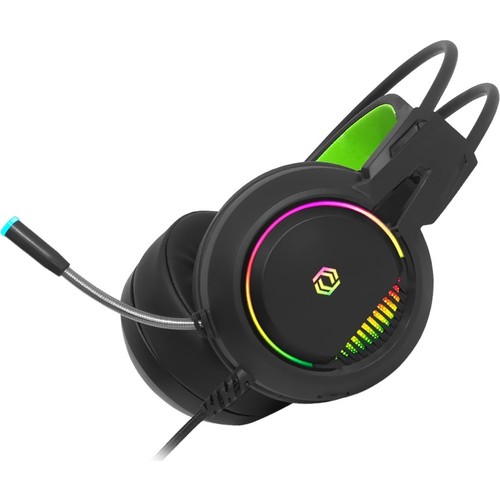 frisby fhp g1495b hx7 7 1 sanal surround gaming kulaklik 460701.jpg