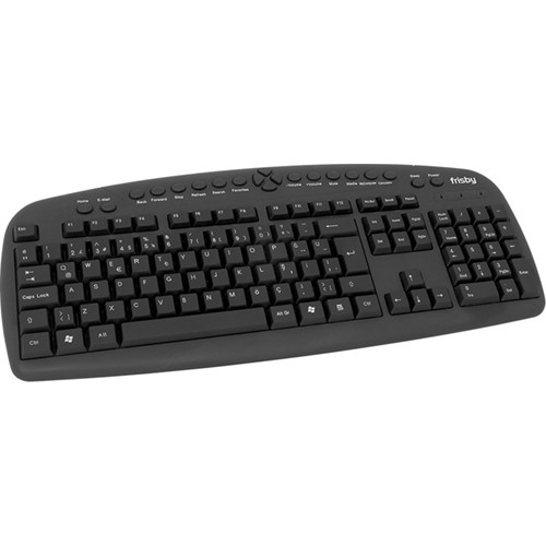 frisby fk 142qu q turkce kablolu multimedia waterprof ozelligi 427905.jpg