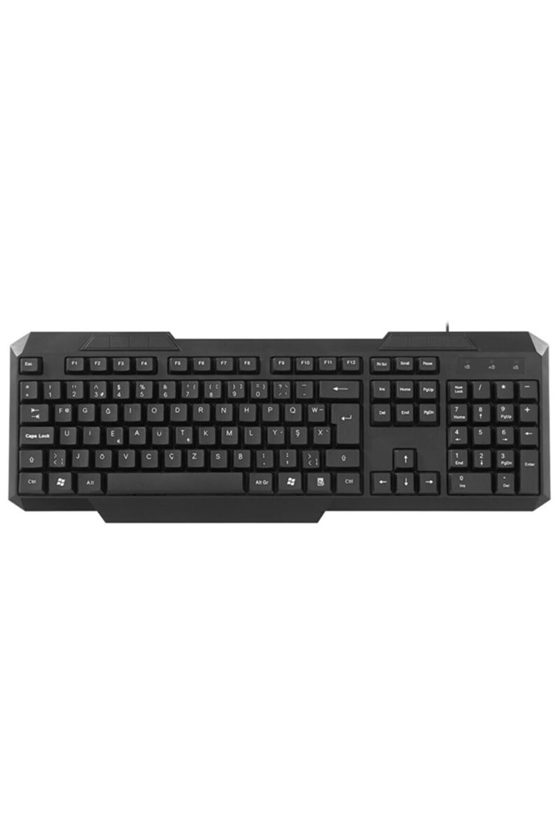 frisby fk 4812fu kablolu f turkce standart klavye 427907.jpg frisby fk 4812fu kablolu f turkce standart klavye 427907.jpg