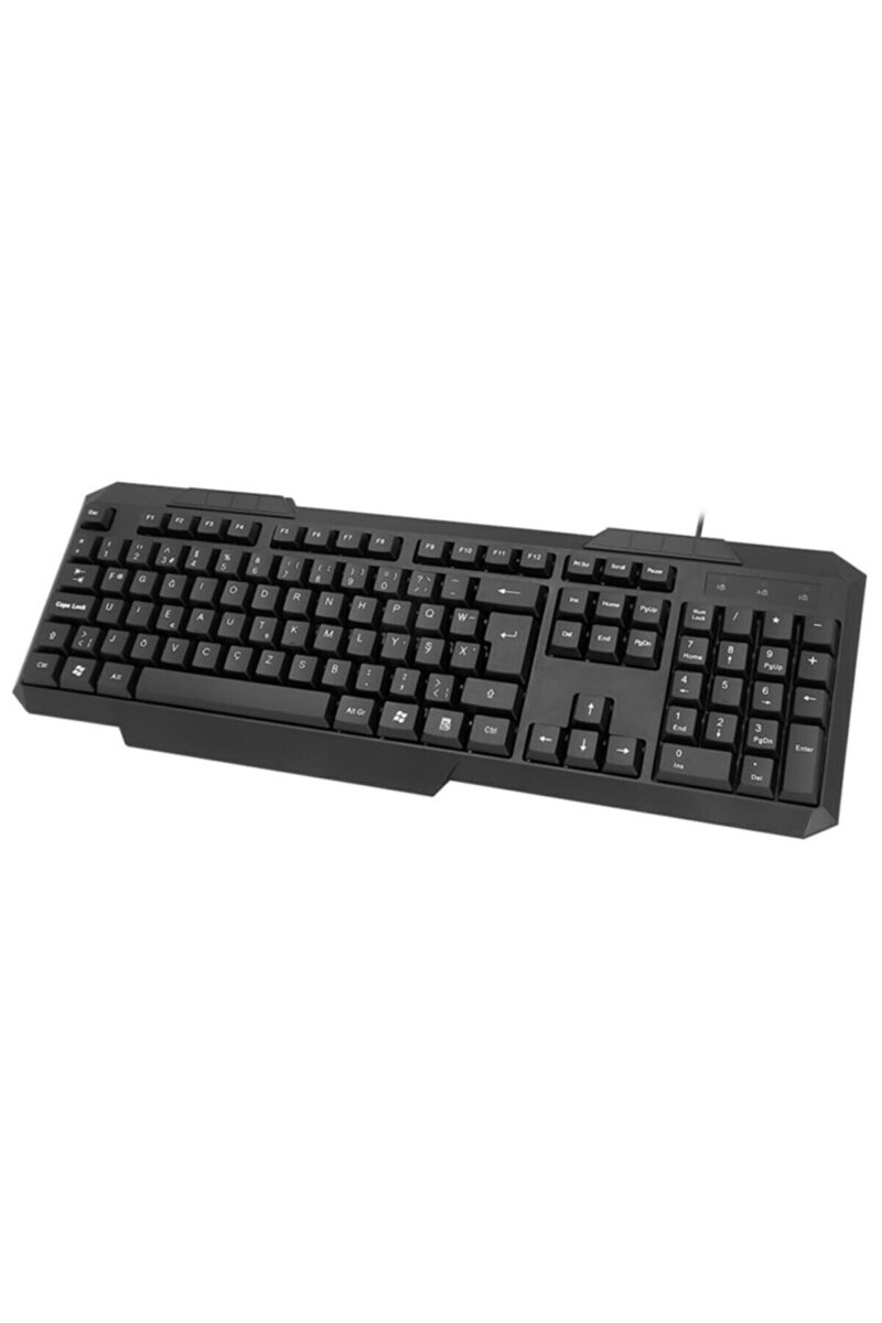 frisby fk 4812fu kablolu f turkce standart klavye 427908.jpg frisby fk 4812fu kablolu f turkce standart klavye 427908.jpg