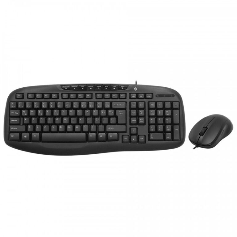 frisby fk 4825qu kablolu q turkce multimedya klavye mouse 368642.jpg