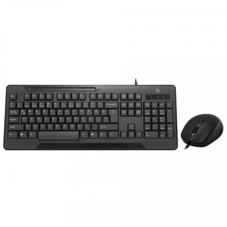 frisby fk 4840qu kablolu q turkce standart klavye mouse 368645.jpg