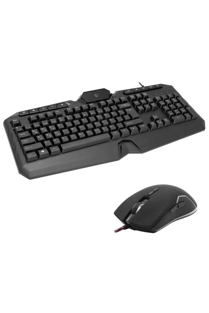 frisby fk 4860qu tr q multimedya kablolu klavye mouse set 484719.jpg frisby fk 4860qu tr q multimedya kablolu klavye mouse set 484719.jpg