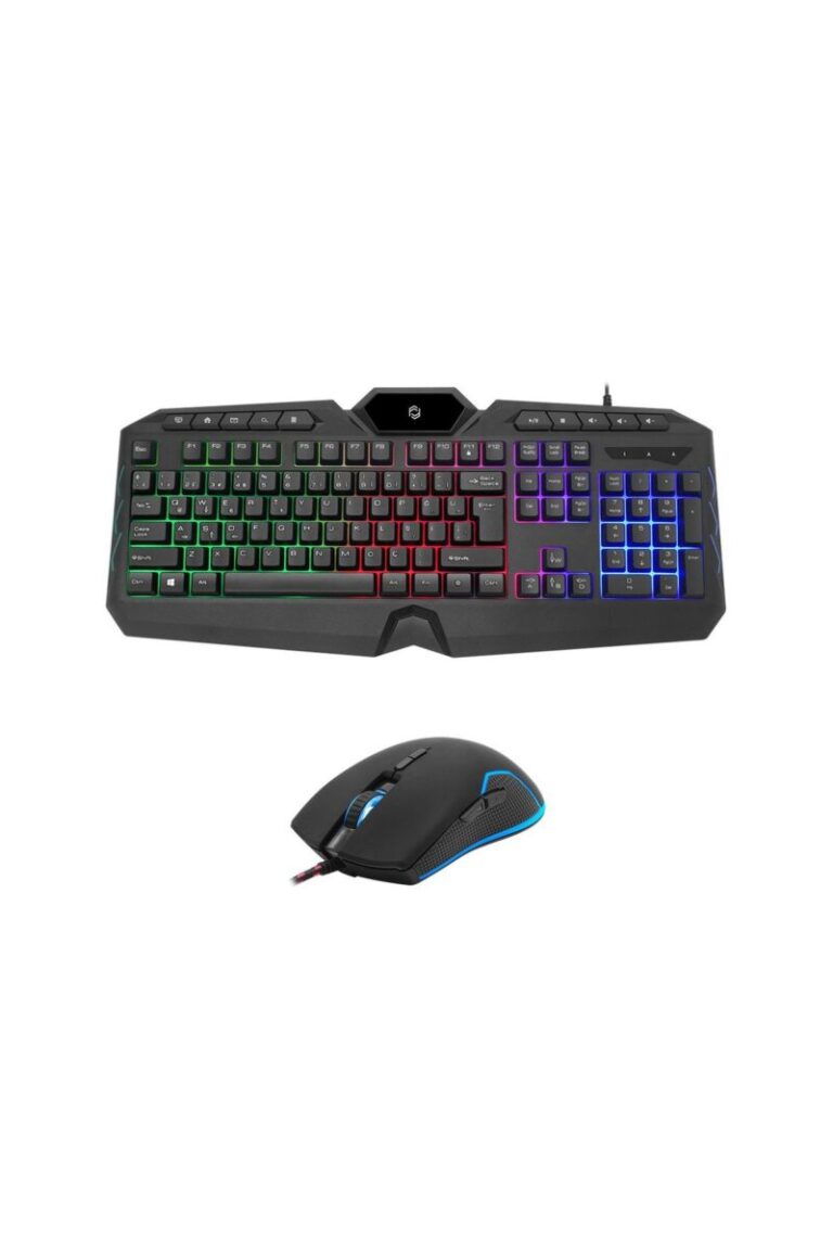 frisby fk 4865qu tr q multimedya kablolu klavye mouse set 460716.jpg