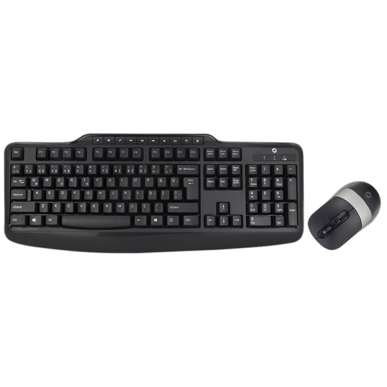 frisby fk 4880qu kablosuz q turkce multimedya klavye mouse 503348.png