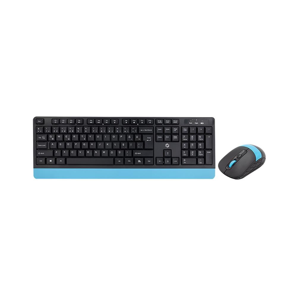 frisby fk 4885qu kablosuz q turkce multimedya klavye mouse 489143.jpg frisby fk 4885qu kablosuz q turkce multimedya klavye mouse 489143.jpg