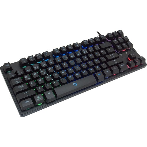frisby fk g575qu kablolu isikli gaming klavye 450144.jpg