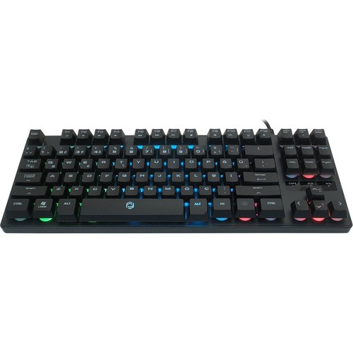 frisby fk g575qu kablolu isikli gaming klavye 450146.jpg frisby fk g575qu kablolu isikli gaming klavye 450146.jpg