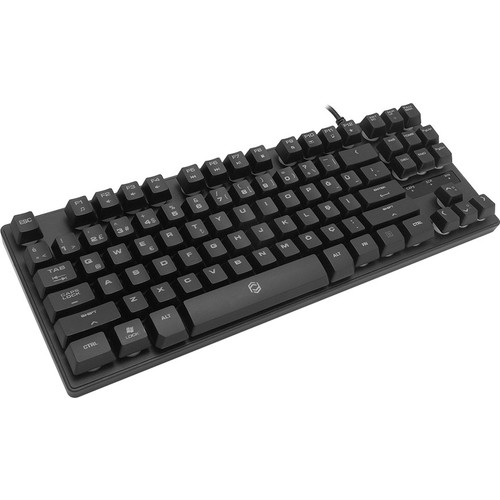 frisby fk g575qu kablolu isikli gaming klavye 450147.jpg frisby fk g575qu kablolu isikli gaming klavye 450147.jpg