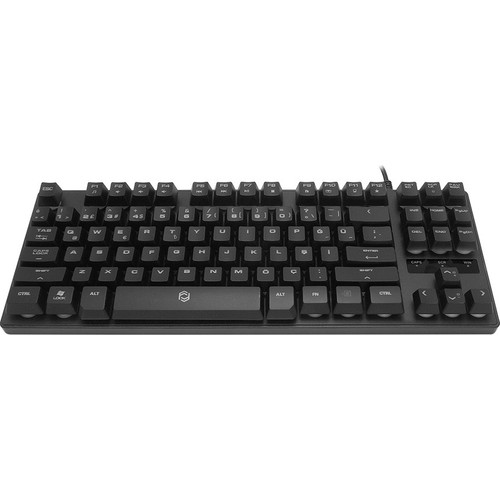 frisby fk g575qu kablolu isikli gaming klavye 450148.jpg frisby fk g575qu kablolu isikli gaming klavye 450148.jpg