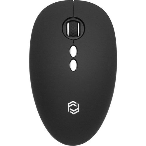 frisby fm 256wm kablosuz mouse 450152.jpg