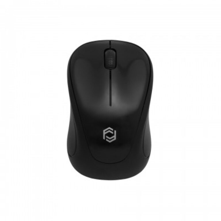 frisby fm 260wm 1000dpi kablosuz mouse 381168.jpg