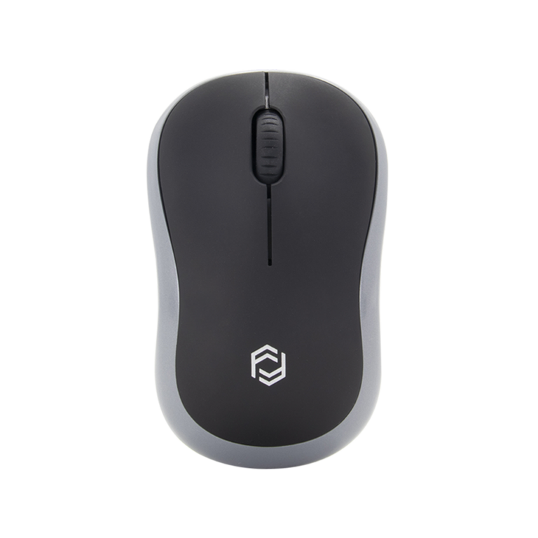 frisby fm 272wm kablosuz optik mini nano alici kablosuz mouse 471414.png