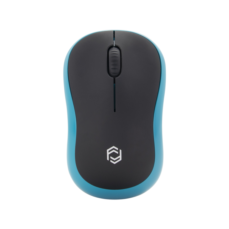 frisby fm 276wm kablosuz optik mini nano alici kablosuz mouse 471416.png