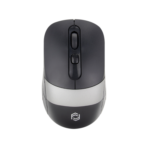 Frisby Fm-278Wm Kablosuz Mouse