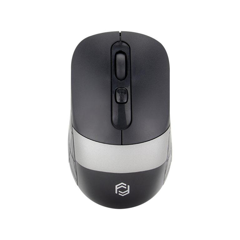 frisby fm 278wm kablosuz mouse 514033.png