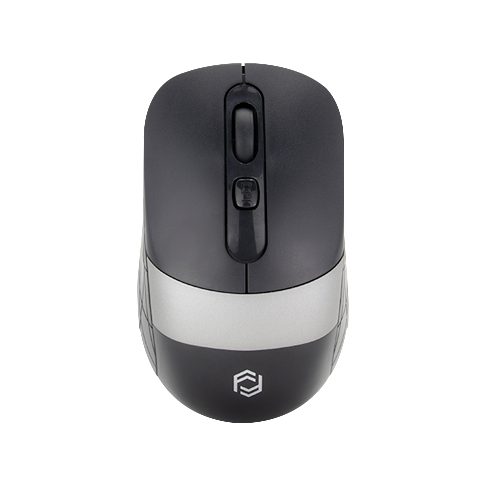 frisby fm 278wm kablosuz mouse 514033.png frisby fm 278wm kablosuz mouse 514033.png