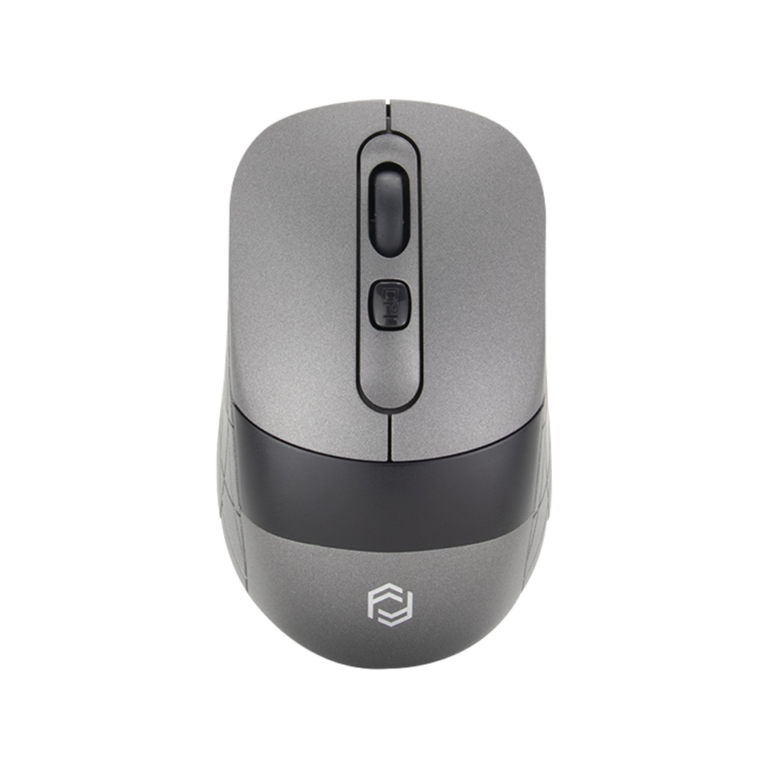 frisby fm 282wm kablosuz mouse 514034.png