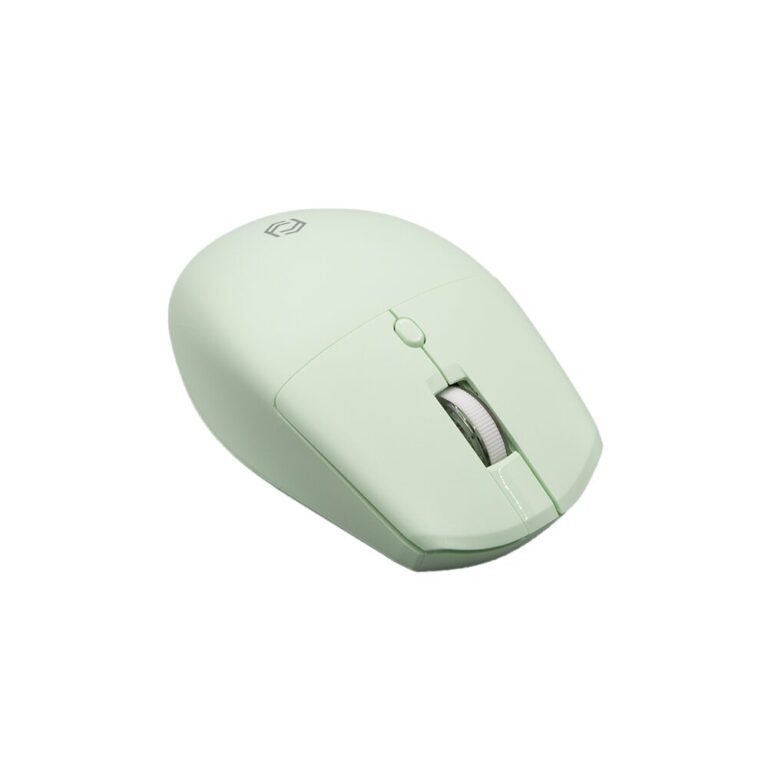 frisby fm 290wm kablosuz mouse su yesili 501195.jpg