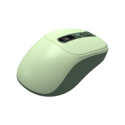 Frisby Fm-292Wm Kablosuz Mouse